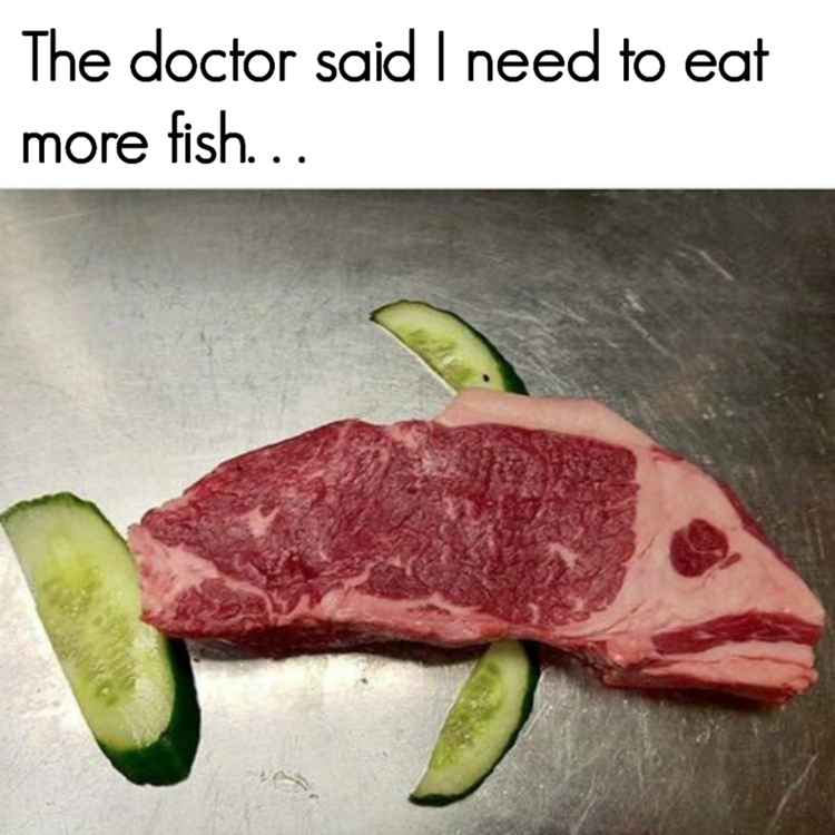 image.thumb.png.fcf285df224db8c962006fde093190f7.png