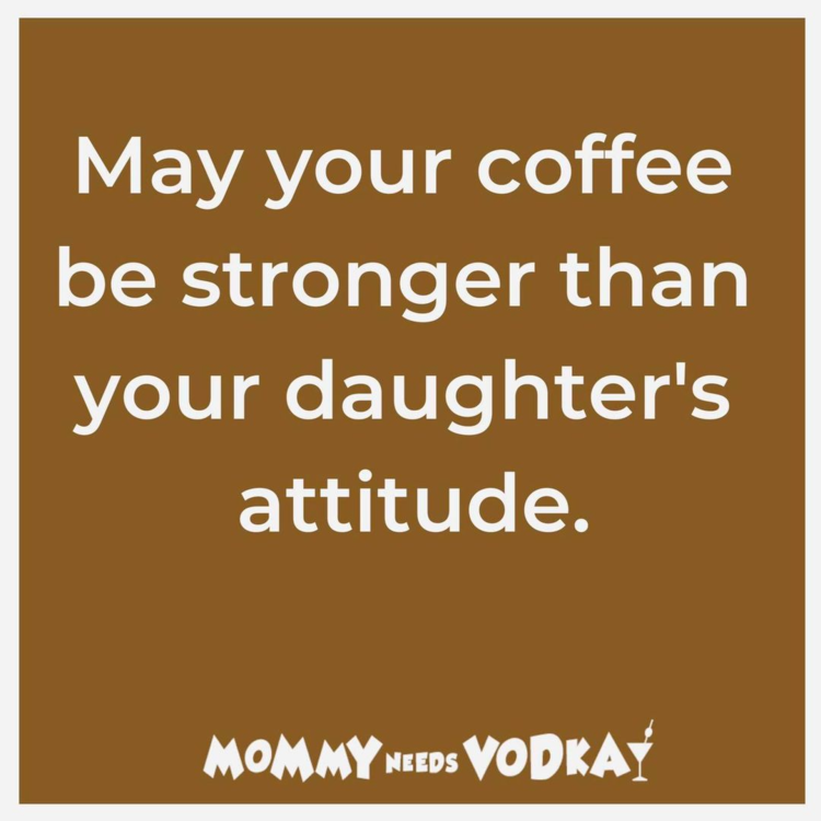 image.thumb.png.fda3bb0908beb492264c47ce5a65f552.png
