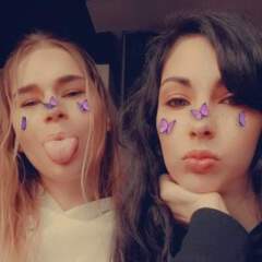 Hannah