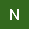 Nickrosario5