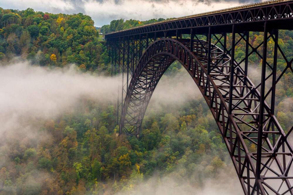 1230088077_NewRiverGorgeBridgeFog.thumb.jpg.b1b581d9ad8c4f592b83fc36dc06eabc.jpg