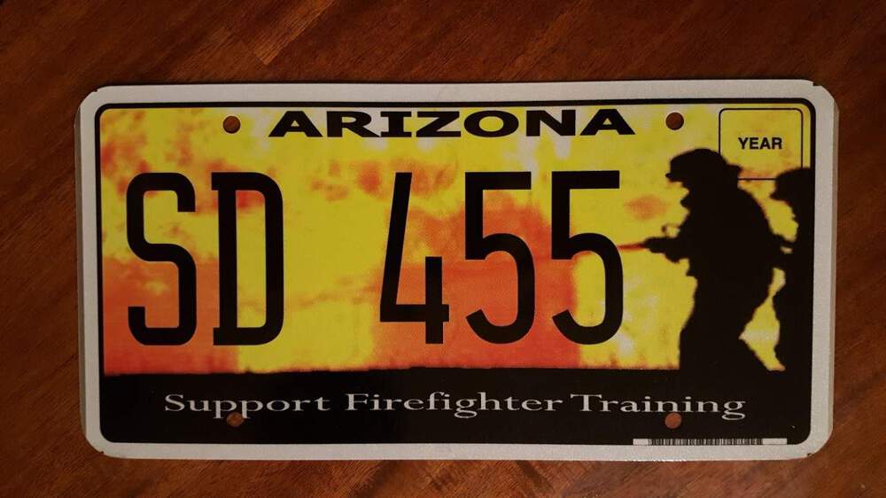 License plate.jpg