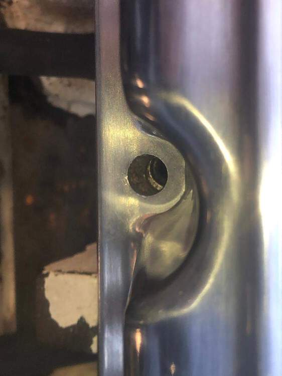 Valve cover 1.jpg