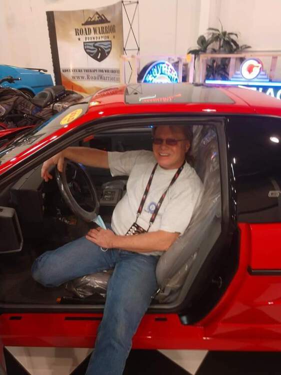FRED BARTEMEYER WITH FIERO.jpg
