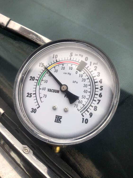 Vac gauge 1.jpg