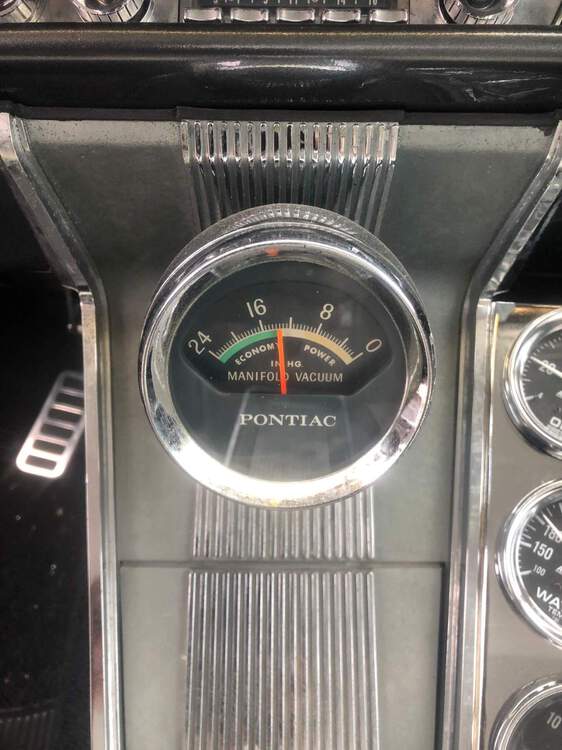 Vac gauge 2.jpg
