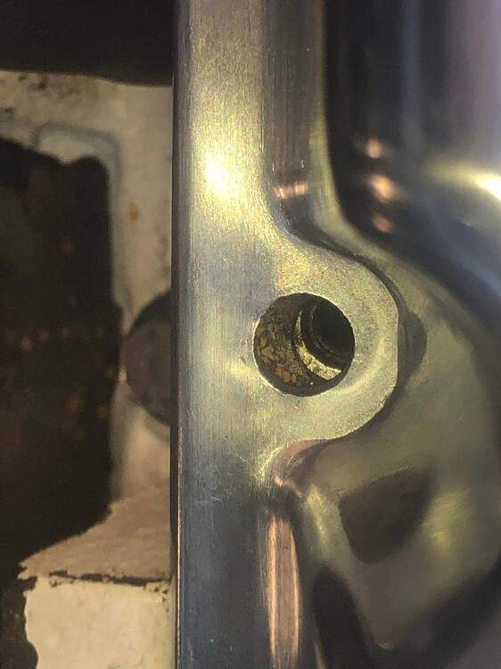 Valve cover 3.jpg
