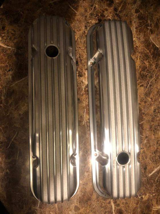 Valve covers.jpg