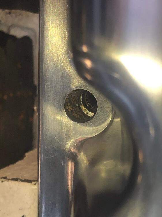 Valve cover 2.jpg