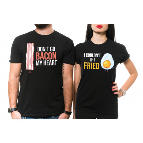 image.png.19f48e3eb3d242c3e09a2af0834c0dab.png
