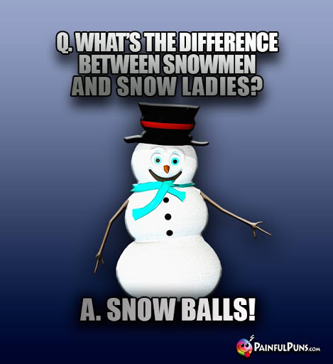 image.png.265c628fb73c108f4b36f3b396fd92b1.png