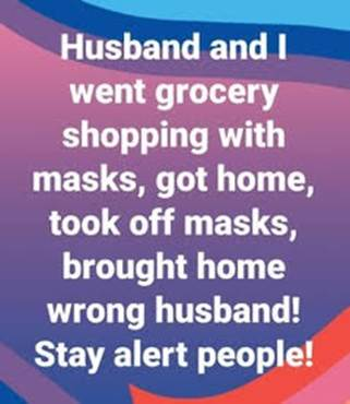 image.png.32866adb4c69085eeb4e6f695e4676db.png
