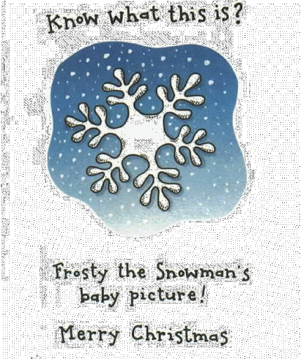 image.png.390a1e5b961ee2075f5d01b17a8399dc.png