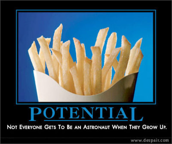 image.png.4322c148928164b079784ced60b6151f.png