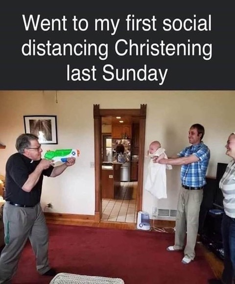 image.png.488290ac8527b1d2040252f64b04a097.png