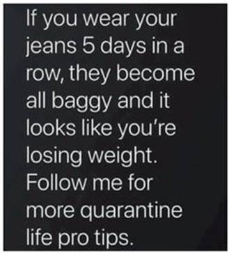 image.png.57629cfe07c0b92bc4573b303c26609a.png