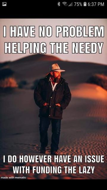 image.png.5a56b0fce6c6b361e39287bf931148f2.png