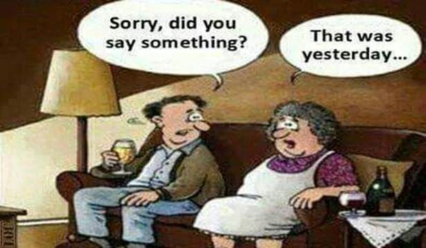 image.png.6c3e1eaed839233dd3d1f4832e13c9a3.png