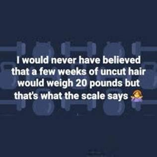 image.png.6cadbf49d7f9312a51b9741efaf2435e.png