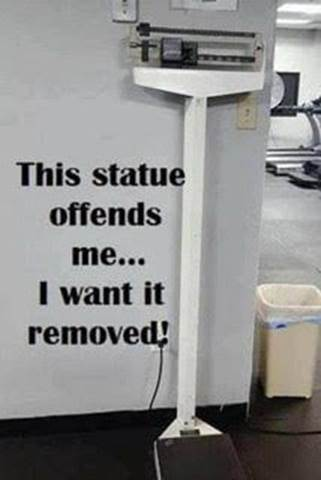 image.png.8146e39135fabb27a55a661d2badaf3f.png
