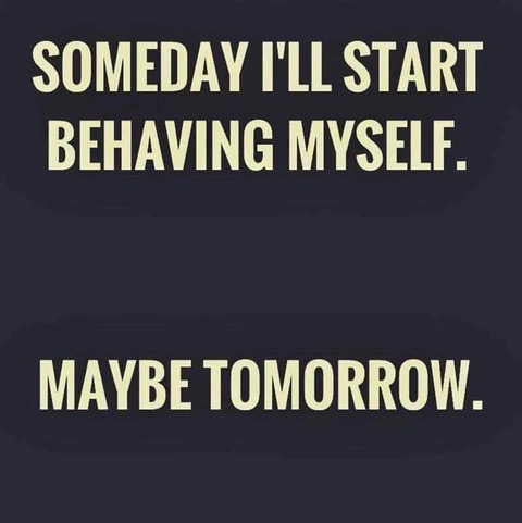 image.png.83125d36512d98c98fdaee3bd72869fe.png