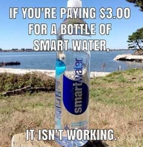 image.png.8fad9b43eec2dccd34fd6154f11e02b7.png