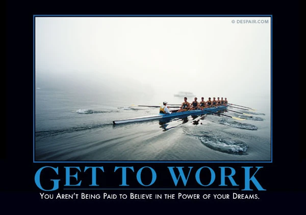 image.png.9b4b23da80f591baa1b76bac15a84948.png