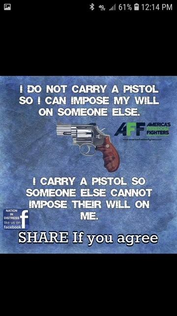 image.png.9f595252301d5793cd7ac058ebaae569.png