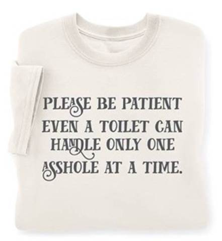 image.png.a5f89d5bd89fc39a4d79bda996d51df0.png