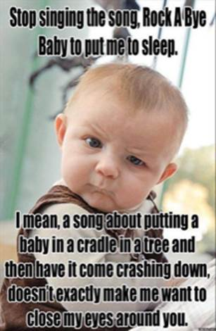 image.png.a77316f64ff18f14ac7b484b6bffda1b.png