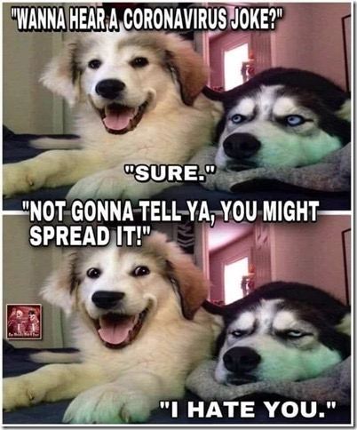 image.png.c803127a976fd7eb1b38b821c3a4581c.png