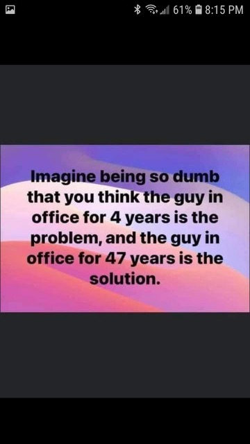 image.png.cdfaadecd733d33ef4f03330ff1c2ebf.png