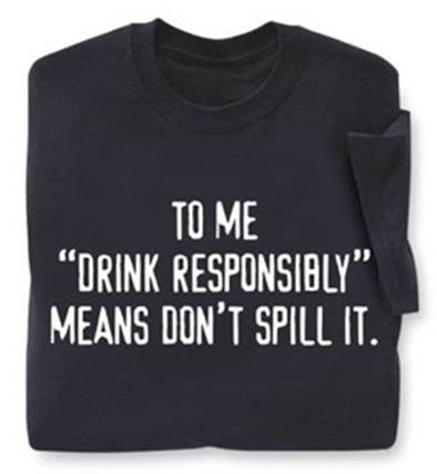 image.png.d43432aceb86fb0979a25e59ccf47bb6.png