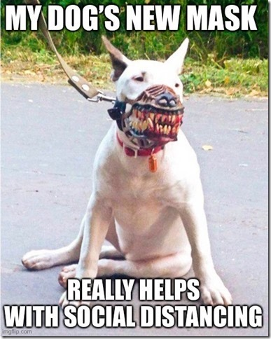 image.png.da5d919df717bd0d80918d7ab438a847.png