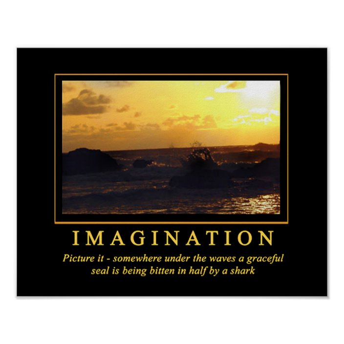 image.png.db2df328fd892c9e8cbc22eba5278bb6.png