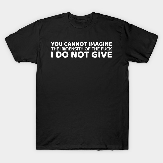 image.png.eb66d52eaab6ebabe03de30af7379577.png