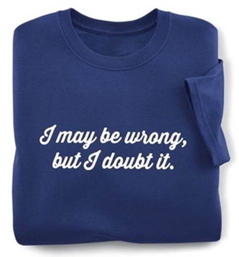 image.png.efda364e92ea7ef44ecdcdba2852fcdd.png