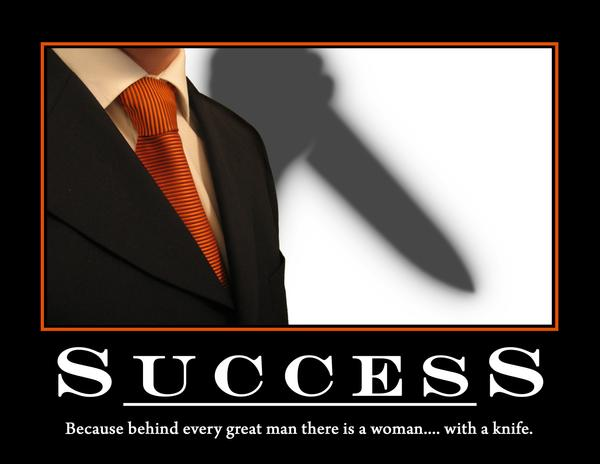 image.png.f8d04171a39f8ac74411e941f04b20fb.png