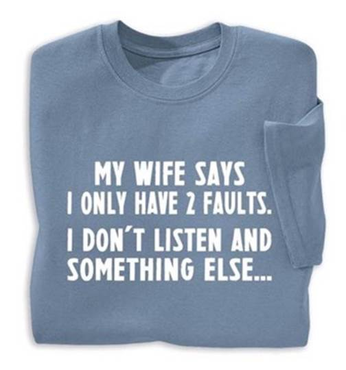image.png.f92fe7b401df45e1f4dbf2a3a30badca.png