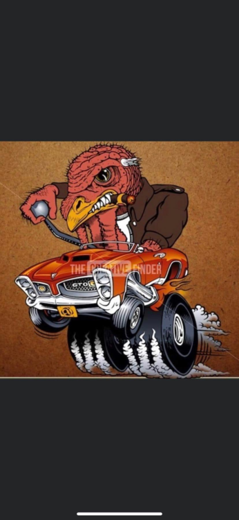 image.thumb.png.165d7d37e20645d2e4f92f7e0a93ef43.png