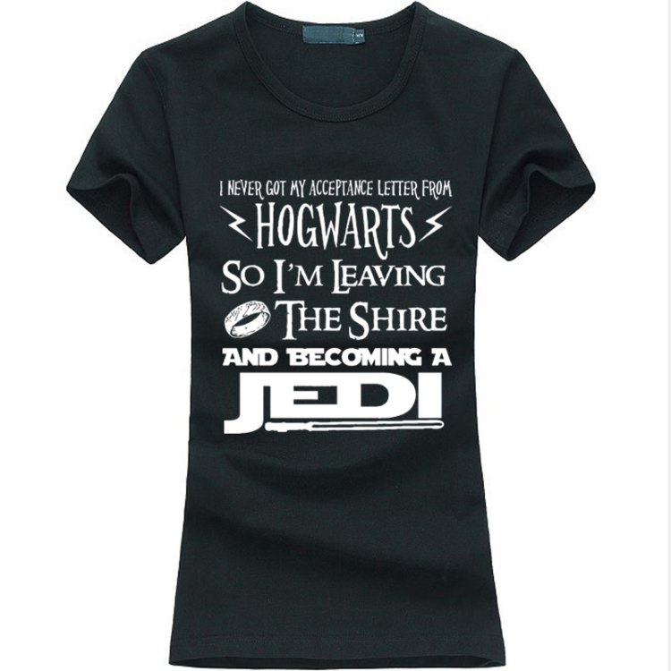 image.thumb.png.2dffd132a4c09b89dc9783f72e1c6394.png