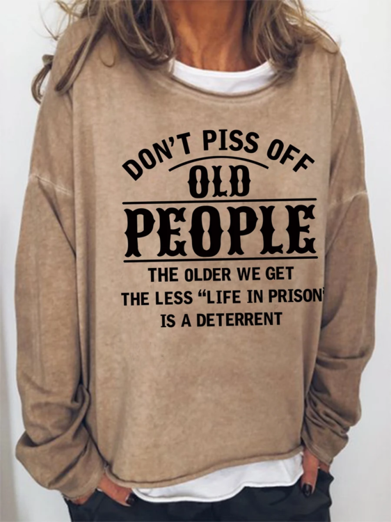 image.thumb.png.5af1e4f13066f9c6d51fae5ca04f87b4.png