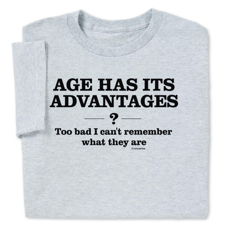 image.thumb.png.853d06b00ca1fa5234ed2ec1420ef7fc.png