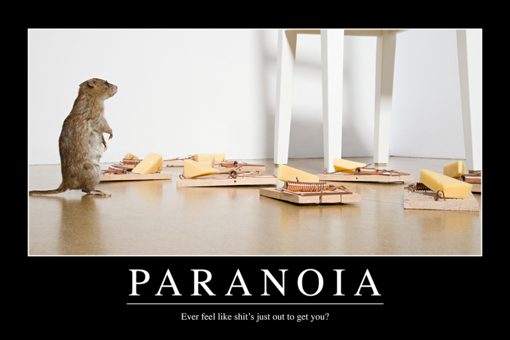 image.thumb.png.9f0663c9738e20d988907d3bbd7b1bfe.png