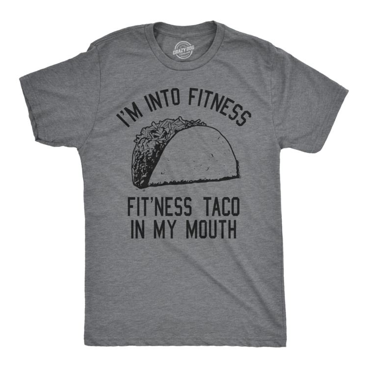image.thumb.png.b11f49f63ee3fc30c9c94f16198659a0.png