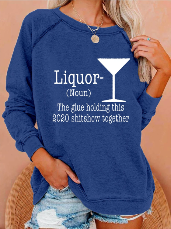 image.thumb.png.da44a55ec41e284b9285ef3a8470f1c0.png