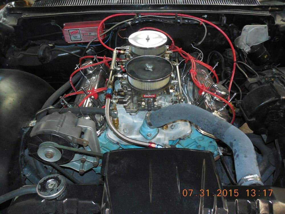 p3.jpg