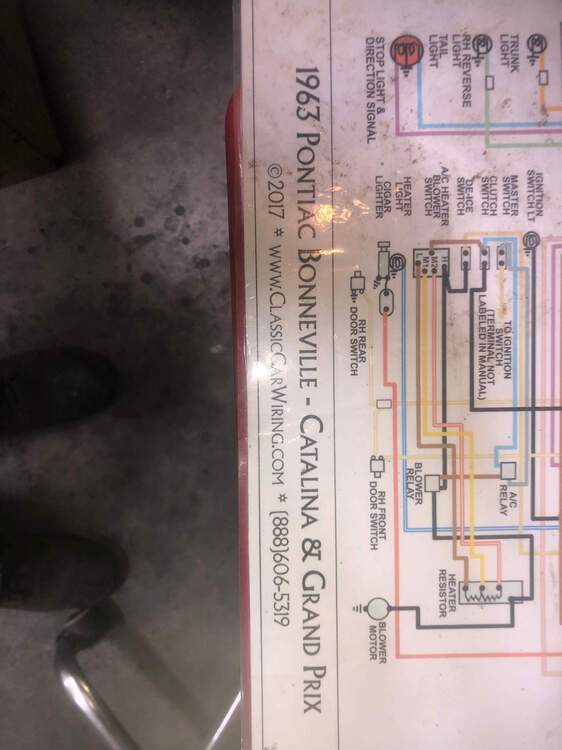 Wiring 8.jpg