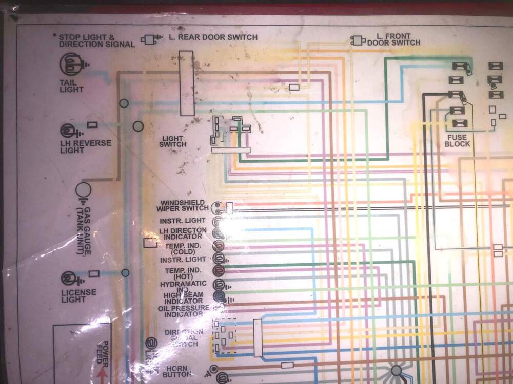 Wiring 3 Top left corner.jpg