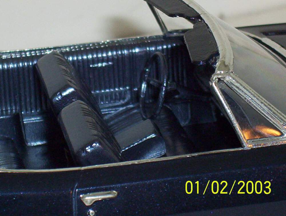 00049-1965 Pontiac Bonneville 16.JPG